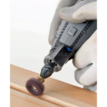 DREMEL® EZ SpeedClic: Boya Aşındırıcı Cilalar 180 ve 280 kumlu (511S) 2615S511JA