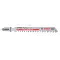 Expert 'hardwood Fast' T 144 Dhm Dekupaj Testere Bıçağı 3 Parça