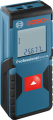 Bosch GLM 30 Professional Lazerli Uzaklık Ölçer 0601072500