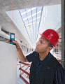 Bosch GLM 30 Professional Lazerli Uzaklık Ölçer 0601072500