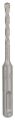 Bosch - Plus-1 Serisi, SDS-plus Kırıcı Delici Matkap Ucu 5*110 mm 2608680258
