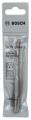 Bosch - Plus-1 Serisi, SDS-plus Kırıcı Delici Matkap Ucu 5*110 mm 2608680258