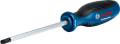Bosch Profesyonel Torx Tornavida TX40x125 1600A01V0F