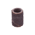 DREMEL® Bant Zımpara 6,4 mm 60 kumlu (431) 2615043132