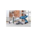 Bosch GCG 18V-600 Akülü Silikon Tabancası (Akü ve Şarj Aleti Hariç)