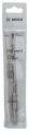 Bosch - Plus-1 Serisi, SDS-plus Kırıcı Delici Matkap Ucu 5*160 mm 2608680259