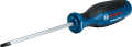 Bosch Profesyonel Torx Tornavida TX30x125 1600A01V0E