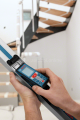 Bosch R 60 Professional Ölçüm çubuğu 0601079000