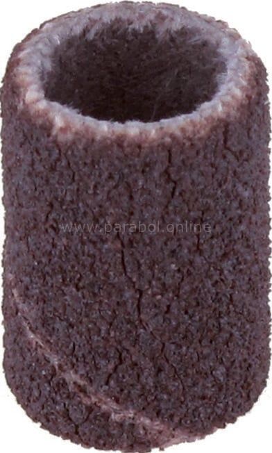 DREMEL® Bant Zımpara 6,4 mm 120 kumlu (438) 2615043832