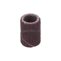 DREMEL® Bant Zımpara 6,4 mm 120 kumlu (438) 2615043832