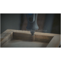 DREMEL® Bant Zımpara 6,4 mm 120 kumlu (438) 2615043832