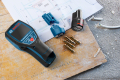 Bosch D-tect 120 Professional Duvar Tarama Cihazı 0601081300