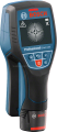 Bosch D-tect 120 Professional Duvar Tarama Cihazı 0601081300