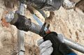 Bosch - Heavy Serisi Metal için Panter Testere Bıçağı S 926 BEF - 5'li 2608657394