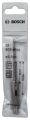 Bosch - Plus-1 Serisi, SDS-plus Kırıcı Delici Matkap Ucu 5.5*110 mm 2608680260