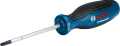 Bosch Profesyonel Torx Tornavida TX25x100 1600A01V0D