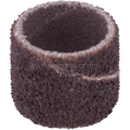 DREMEL® Bant Zımpara 13 mm 60 kumlu (408) 2615040832