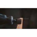 DREMEL® Bant Zımpara 13 mm 60 kumlu (408) 2615040832