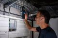Bosch Professional Glı 18v-800 Hw Akülü Lamba