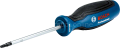 Bosch Profesyonel Torx Tornavida TX20x100 1600A01V0C