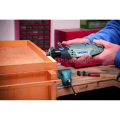 DREMEL® Bant Zımpara 13 mm 120 kumlu (432) 2615043232