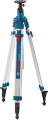 Bosch BT 300 HD Professional Tripod 0601091400