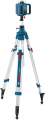 Bosch BT 300 HD Professional Tripod 0601091400