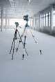 Bosch BT 300 HD Professional Tripod 0601091400