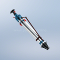 Bosch BT 300 HD Professional Tripod 0601091400