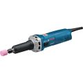 Bosch GGS 28 LCE Profesyonel 650 Watt Uzun Kalıpçı Taşlama
