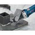 Bosch GGS 28 LCE Profesyonel 650 Watt Uzun Kalıpçı Taşlama