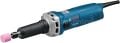Bosch Professional GGS 28 LCE Profesyonel 650 Watt Uzun Kalıpçı Taşlama 0601221100