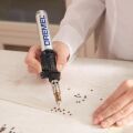 DREMEL® Lehimleme 2 Adet uçları (201) 26150201JA