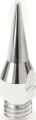 DREMEL® Lehimleme 2 Adet uçları (201) 26150201JA