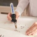 DREMEL® Lehimleme 2 Adet uçları (201) 26150201JA