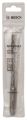Bosch - Plus-1 Serisi, SDS-plus Kırıcı Delici Matkap Ucu 6*160 mm 2608680263