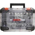 Bosch PRO Multi Material PC-Plus Delik Açma Testeresi Set 14'lü -2608594425