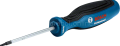 Bosch Profesyonel Torx Tornavida TX10x75 1600A01V0A
