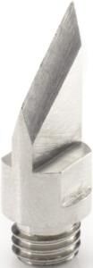 DREMEL® Kesme bıçakları (202) 26150202JA