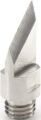 DREMEL® Kesme bıçakları (202) 26150202JA