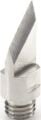 DREMEL® Kesme bıçakları (202) 26150202JA