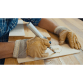 DREMEL® Kesme bıçakları (202) 26150202JA