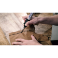 DREMEL® Kesme bıçakları (202) 26150202JA