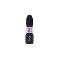 Impact Yıldız Bits Uç PH3X25 mm 2'li 2608522469