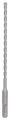 Bosch - Plus-1 Serisi, SDS-plus Kırıcı Delici Matkap Ucu 6*210 mm 2608680264
