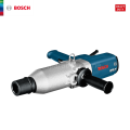 Bosch Professional GDS 30 Darbeli Somun Sıkma 0601435103