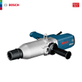 Bosch Professional GDS 30 Darbeli Somun Sıkma 0601435103
