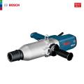 Bosch Professional GDS 30 Darbeli Somun Sıkma 0601435103