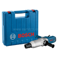 Bosch Professional GDS 30 Darbeli Somun Sıkma 0601435103