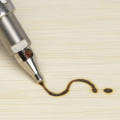Dremel® VersaTip pirogravür aksesuar takımı (204) 26150204JA
